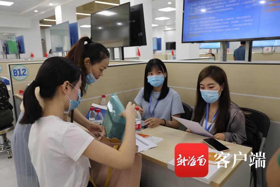 全球首次！中国专家揭示猴痘病毒DNA复制工作机制